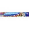 Gifi Rouleau d'aluminium ménagé de 20m Outlet