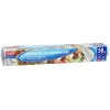 Gifi Rouleau d'aluminium ménagé de 50m Discount
