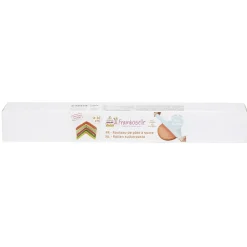 Gifi Rouleau de pâte à sucre bleu 430 g Outlet