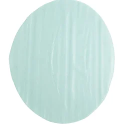 Gifi Rouleau de pâte à sucre bleu 430 g Outlet