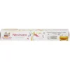 Gifi Rouleau de pâte à sucre motif licorne 150 g Clearance