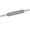 Gifi Rouleau inox et silicone Outlet