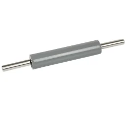 Gifi Rouleau inox et silicone Outlet