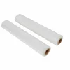 Gifi Rouleaux de sac sous vide transparent x2 Online