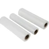 Gifi Rouleaux de sac sous vide transparent x3 Best