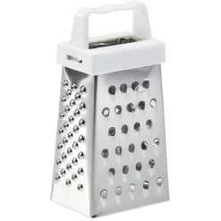 Gifi Râpe à chocolat en inox Sale