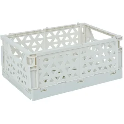 Gifi Râpe à fromage en inox L.20,5cm New