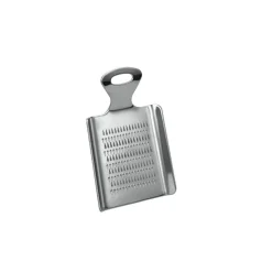 Gifi Râpe à gingembre et ail Metaltex Hot