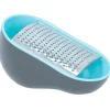 Gifi Râpe avec mini réservoir Clearance