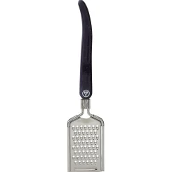 Gifi Râpe de cuisine Laguiole Intuition New