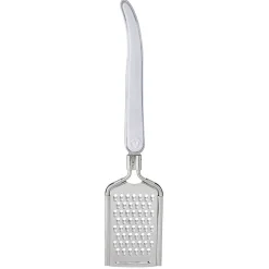 Gifi Râpe de cuisine Laguiole Intuition New