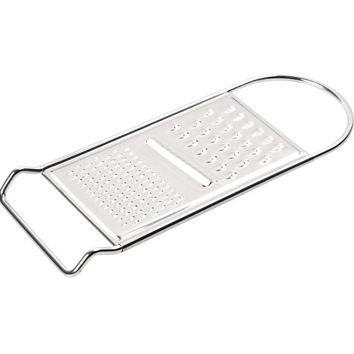 Gifi Râpe en inox Online