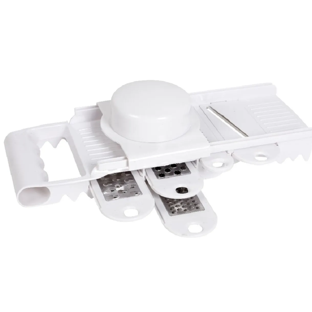 Gifi Râpe multifonction Clearance