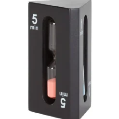 Gifi SABLIER 3 EN 1 New