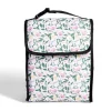 Gifi Sac à déjeuner lunch bag isotherme 2 modèles New