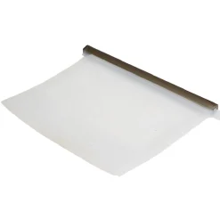 Gifi Sac de conservation alimentaire silicone réutilisable 1,5Lx2 Best