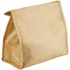 Gifi Sac de conservation en papier Kraft New
