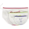 Gifi Sac de conservation x3 pour ails oignons pommes de terre Clearance