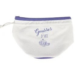 Gifi Sac de conservation x3 pour ails oignons pommes de terre Clearance