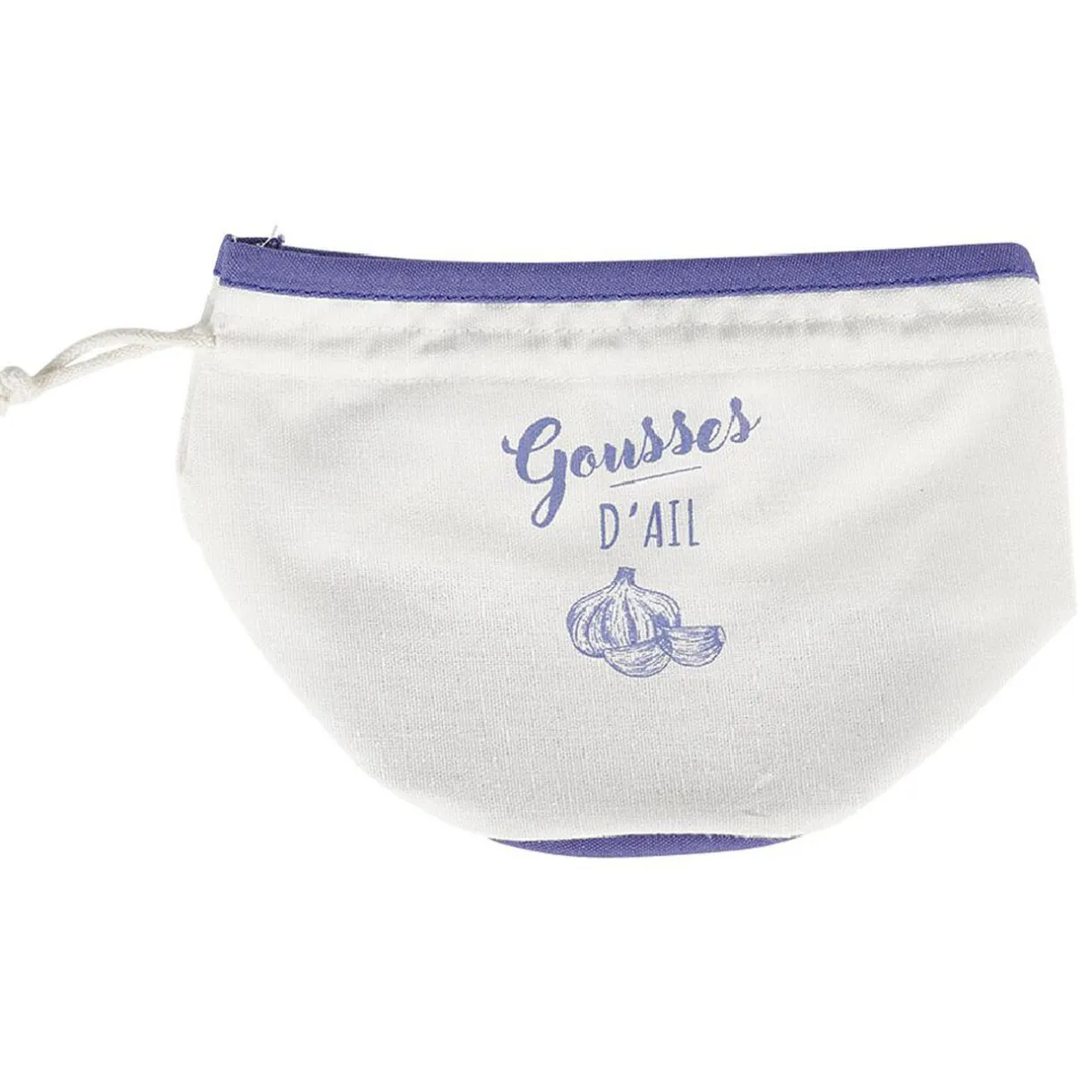 Gifi Sac de conservation x3 pour ails oignons pommes de terre Clearance