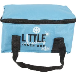 Gifi Sac fraîcheur lunch box avec bloc de glace Best