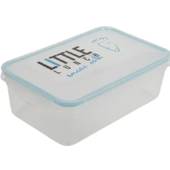 Gifi Sac fraîcheur lunch box avec bloc de glace Best