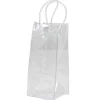 Gifi Sac fraîcheur pour bouteille