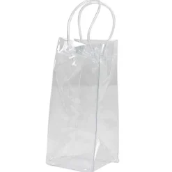 Gifi Sac fraîcheur pour bouteille
