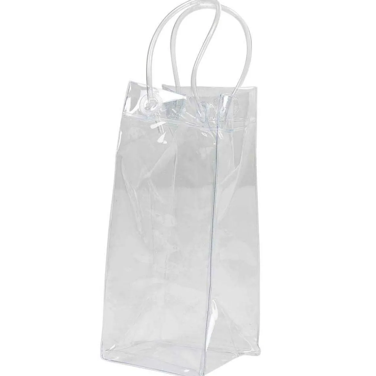 Gifi Sac fraîcheur pour bouteille