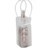 Gifi Sac fraîcheur pour bouteille avec billes de gel à congeler Clearance