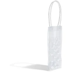 Gifi Sac fraîcheur pour bouteille avec billes de gel à congeler Clearance