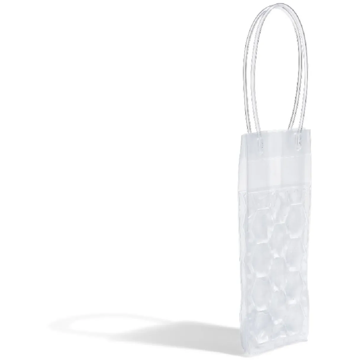 Gifi Sac fraîcheur pour bouteille avec billes de gel à congeler Clearance