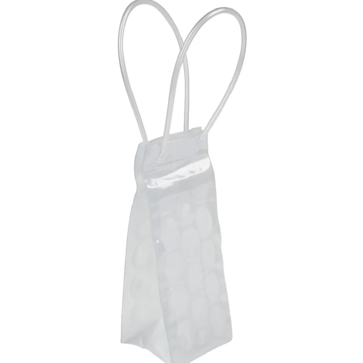Gifi Sac fraîcheur pour bouteille avec billes de gel à congeler Clearance