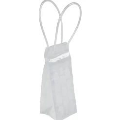 Gifi Sac fraîcheur pour bouteille avec billes de gel à congeler