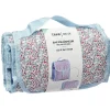 Gifi Sac fraicheur 4 modèles Hot