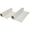 Gifi Sac Homday pour machine sous vide 6 rouleaux New