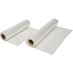 Gifi Sac Homday pour machine sous vide 6 rouleaux New