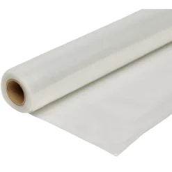 Gifi Sac Homday pour machine sous vide 6 rouleaux New