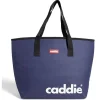 Gifi Sac isotherme Caddie bleu 33x18,5xH35cm Online