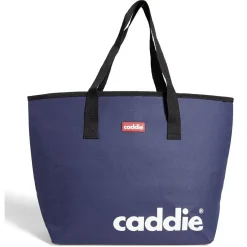 Gifi Sac isotherme Caddie bleu 33x18,5xH35cm Online
