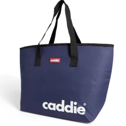 Gifi Sac isotherme Caddie bleu 33x18,5xH35cm Online