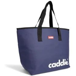 Gifi Sac isotherme Caddie bleu 33x18,5xH35cm Online