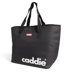 Gifi Sac isotherme Caddie noir 33x18,5xH35cm Online