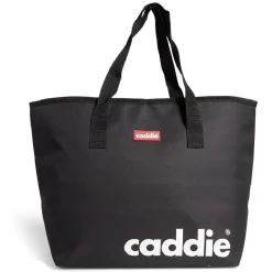Gifi Sac isotherme Caddie noir 33x18,5xH35cm Online