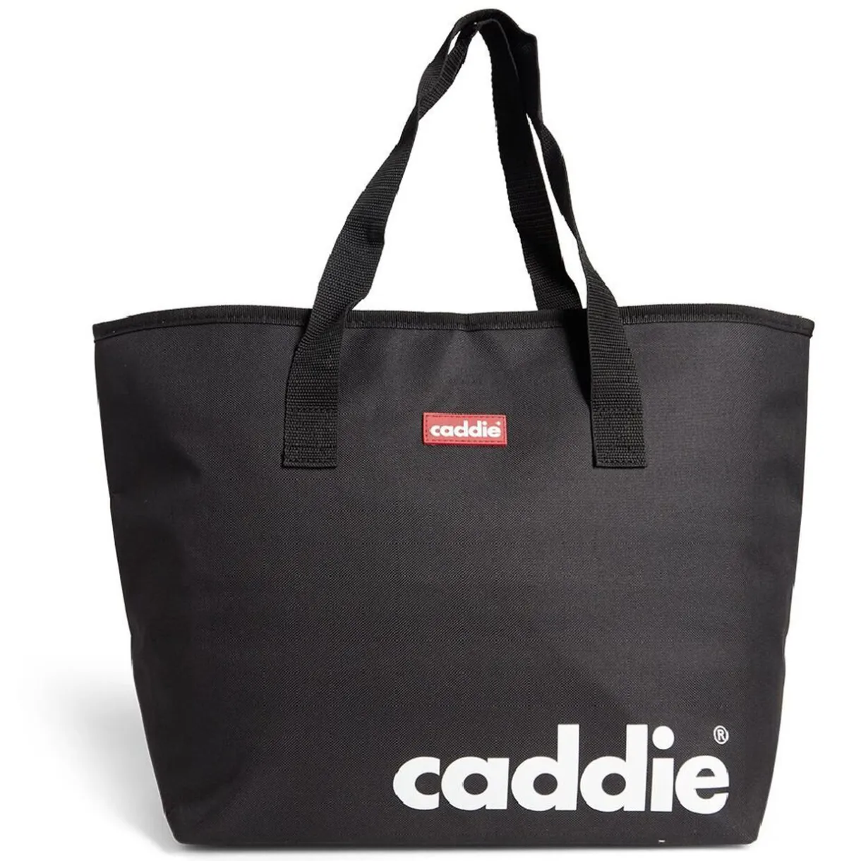 Gifi Sac isotherme Caddie noir 33x18,5xH35cm Online