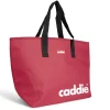 Gifi Sac isotherme Caddie rouge 33x18,5xH35cm Online