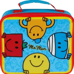 Gifi Sac pique nique Monsieur Outlet