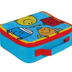 Gifi Sac pique nique Monsieur Outlet