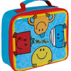 Gifi Sac pique nique Monsieur Outlet