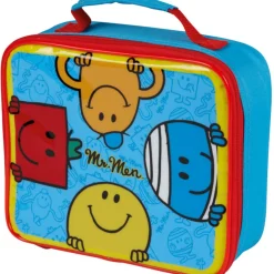 Gifi Sac pique nique Monsieur Outlet